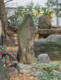 1z-P1050967.jpg